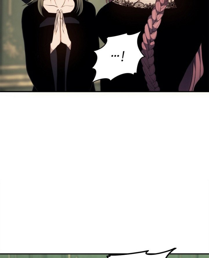 Second Life Ranker Chapter 148 Gambar 71