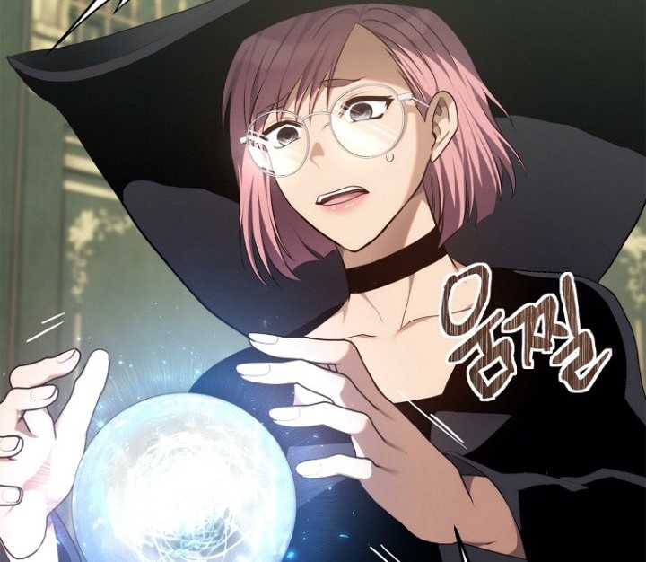 Second Life Ranker Chapter 148 Gambar 63