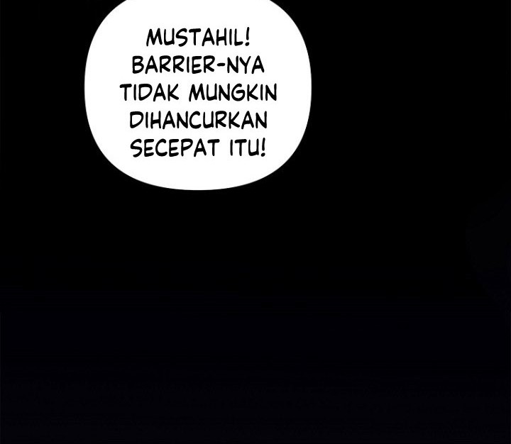 Second Life Ranker Chapter 148 Gambar 65