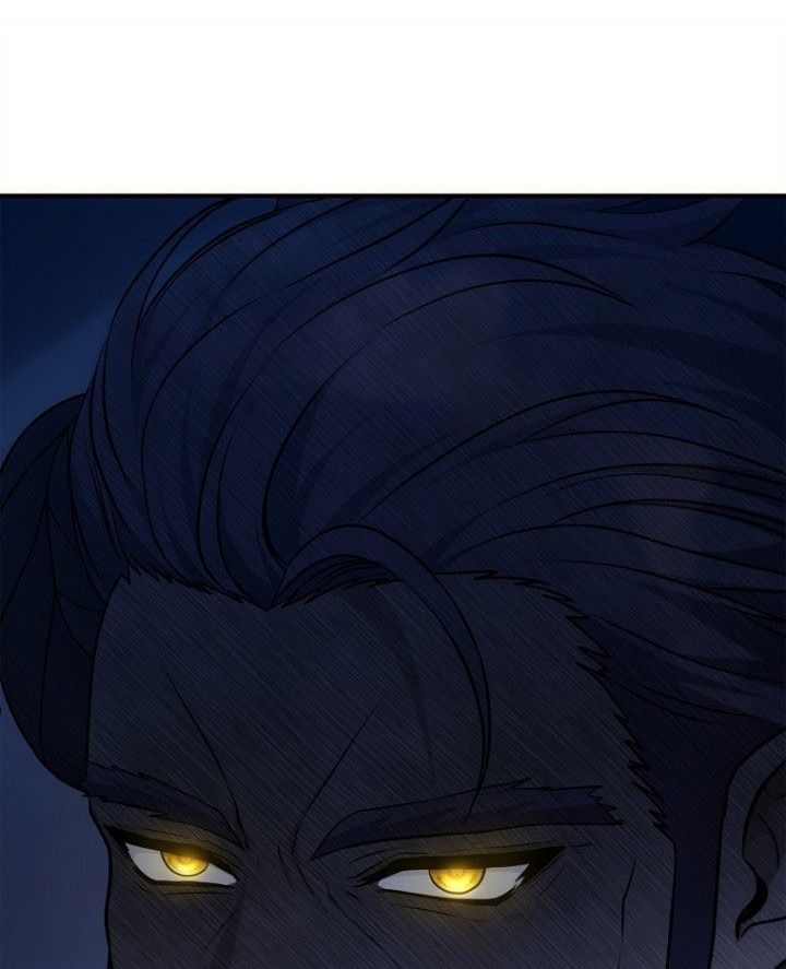 Second Life Ranker Chapter 148 Gambar 5