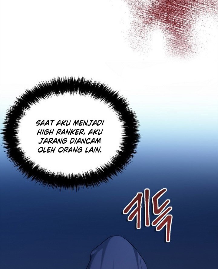 Second Life Ranker Chapter 148 Gambar 7