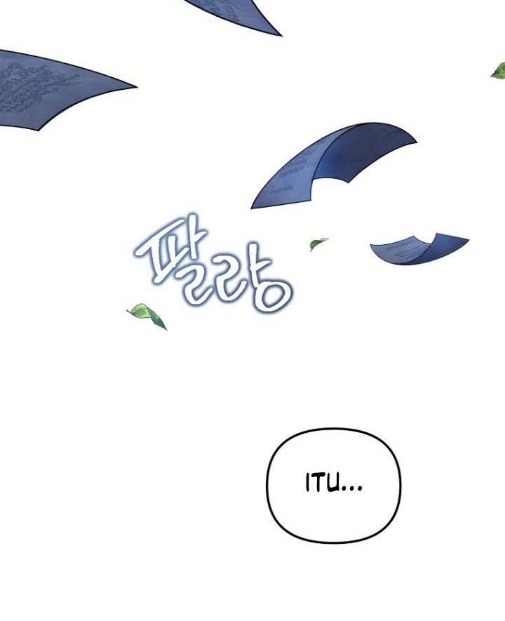 Second Life Ranker Chapter 148 Gambar 9