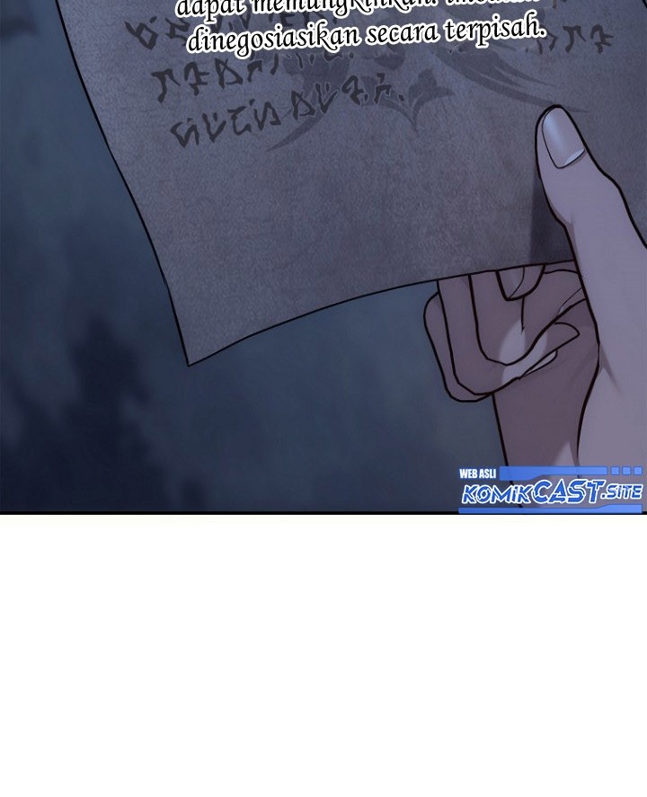 Second Life Ranker Chapter 148 Gambar 11