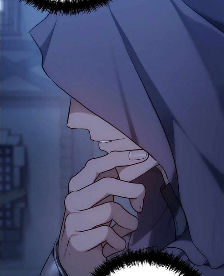 Second Life Ranker Chapter 148 Gambar 13