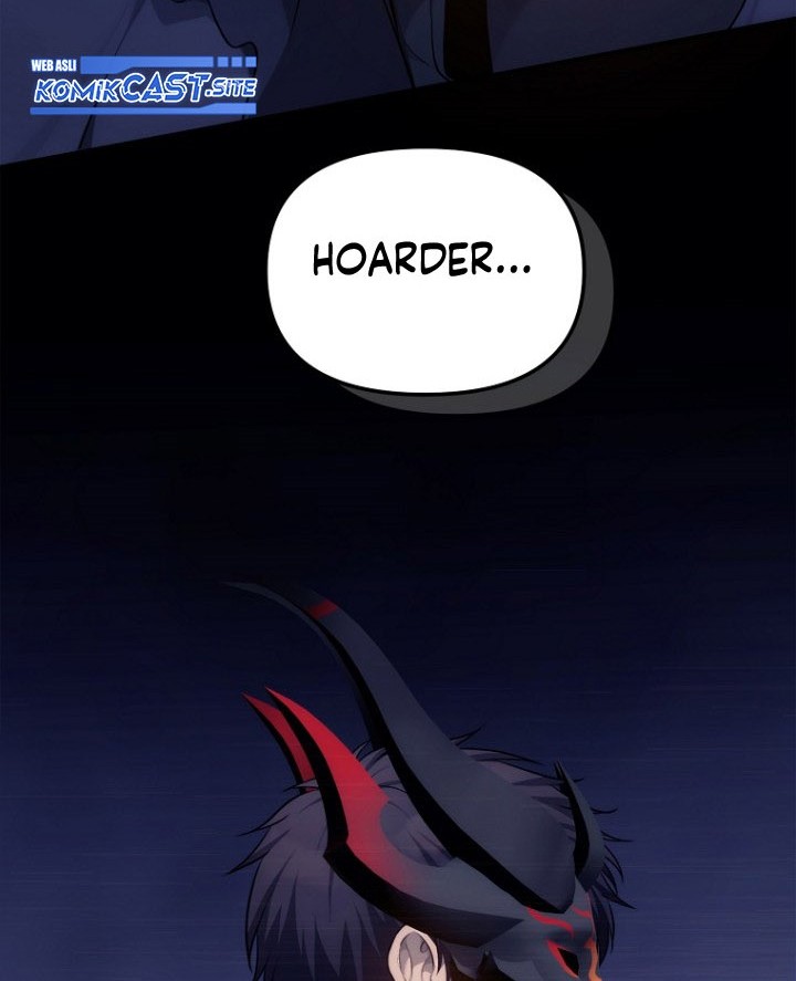 Second Life Ranker Chapter 148 Gambar 15