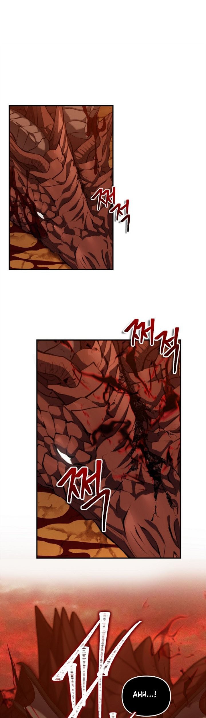 Second Life Ranker Chapter 146 Gambar 30