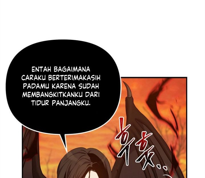 Second Life Ranker Chapter 146 Gambar 37