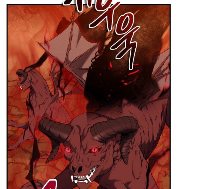 Second Life Ranker Chapter 146 Gambar 19