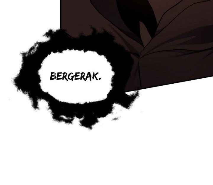 Second Life Ranker Chapter 146 Gambar 21