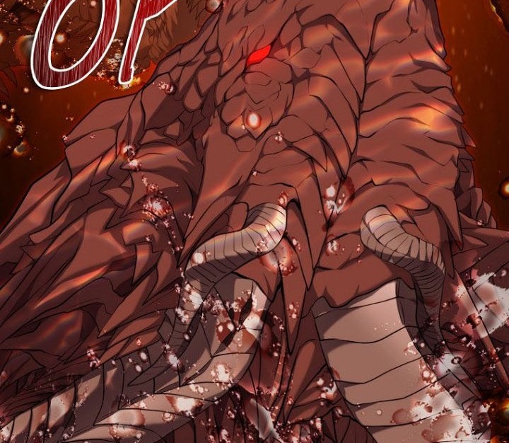 Second Life Ranker Chapter 146 Gambar 23