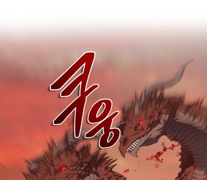 Second Life Ranker Chapter 146 Gambar 25