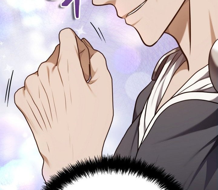 Second Life Ranker Chapter 146 Gambar 47