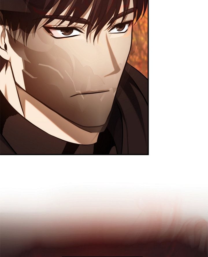 Second Life Ranker Chapter 146 Gambar 51