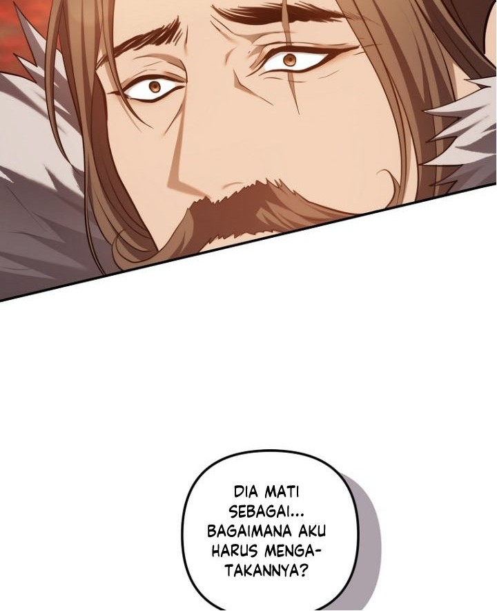 Second Life Ranker Chapter 146 Gambar 57