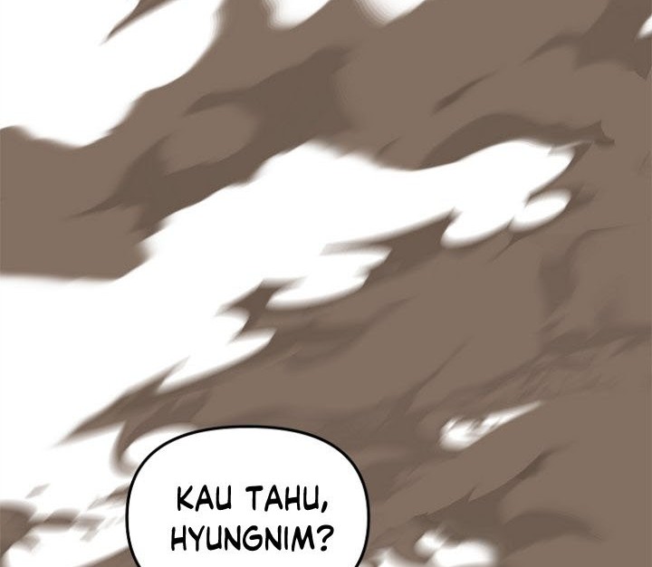 Second Life Ranker Chapter 146 Gambar 43