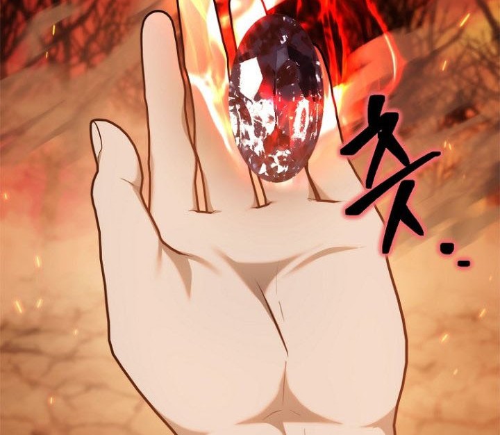 Second Life Ranker Chapter 146 Gambar 45