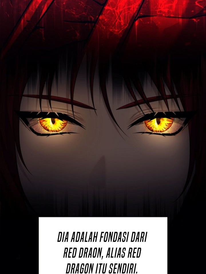 Second Life Ranker Chapter 146 Gambar 3