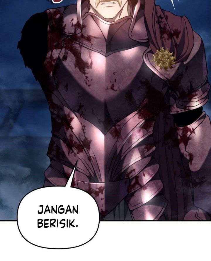 Second Life Ranker Chapter 146 Gambar 69