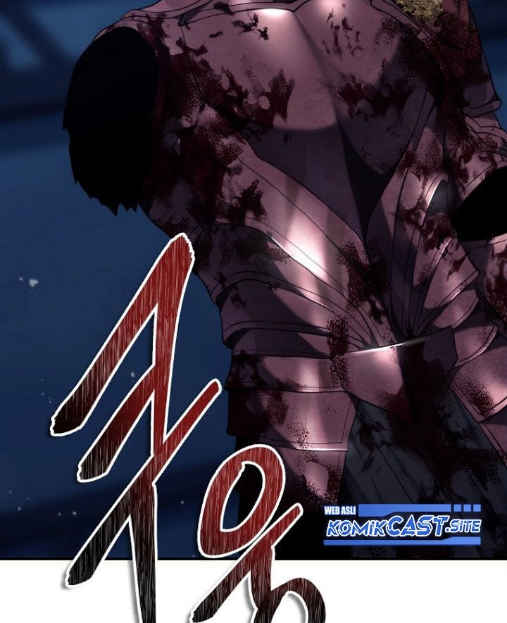 Second Life Ranker Chapter 146 Gambar 73