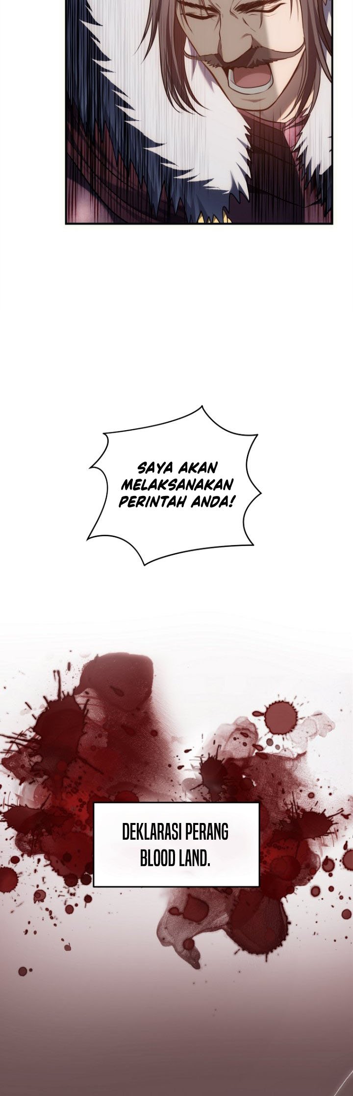 Second Life Ranker Chapter 146 Gambar 75