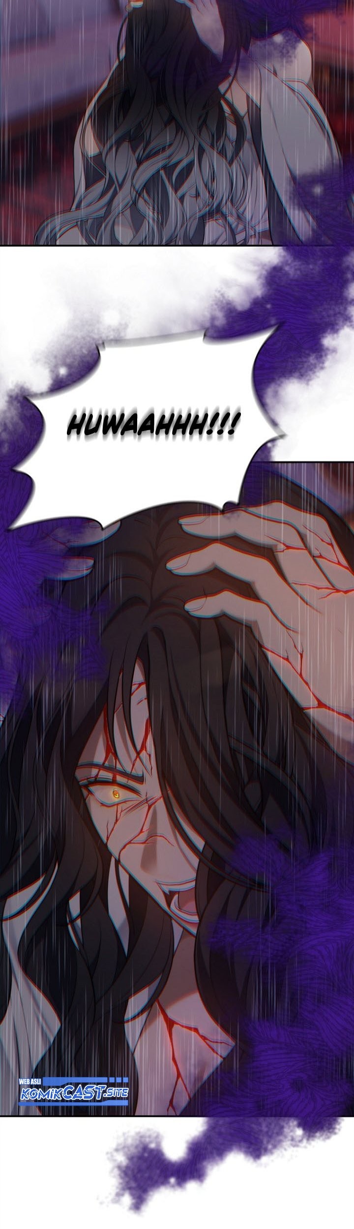 Second Life Ranker Chapter 146 Gambar 6