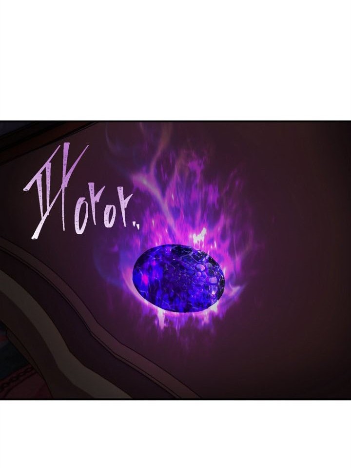 Second Life Ranker Chapter 146 Gambar 7