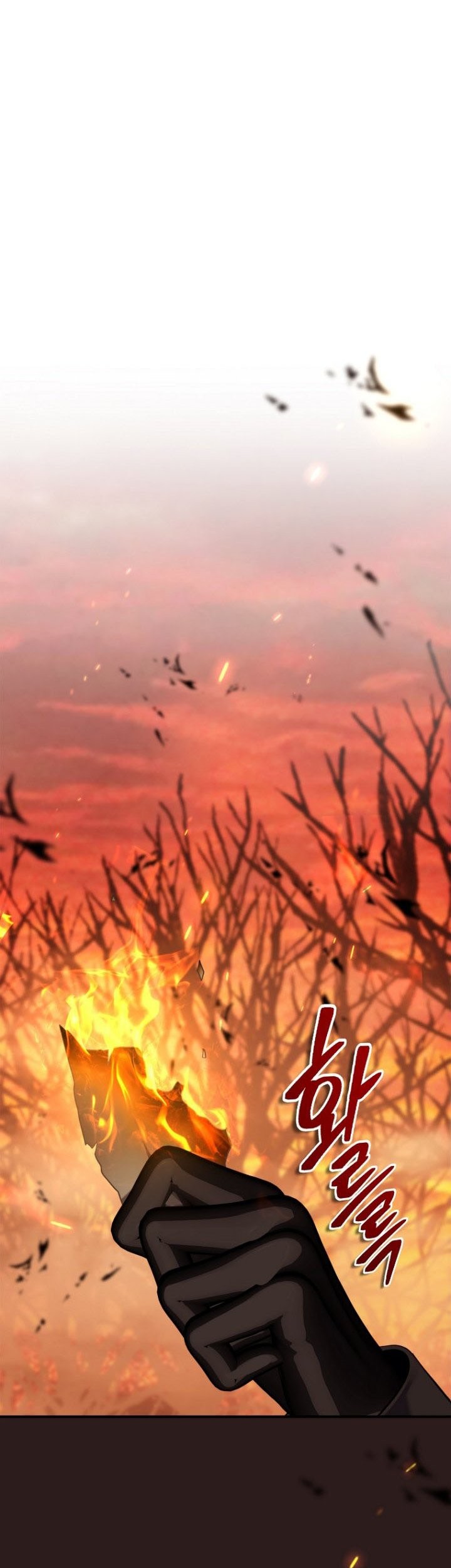 Second Life Ranker Chapter 146 Gambar 12