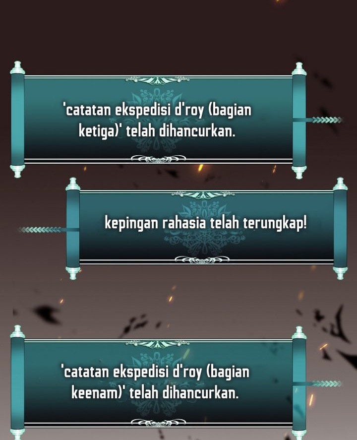 Second Life Ranker Chapter 146 Gambar 13