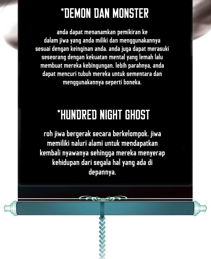 Second Life Ranker Chapter 146 Gambar 17