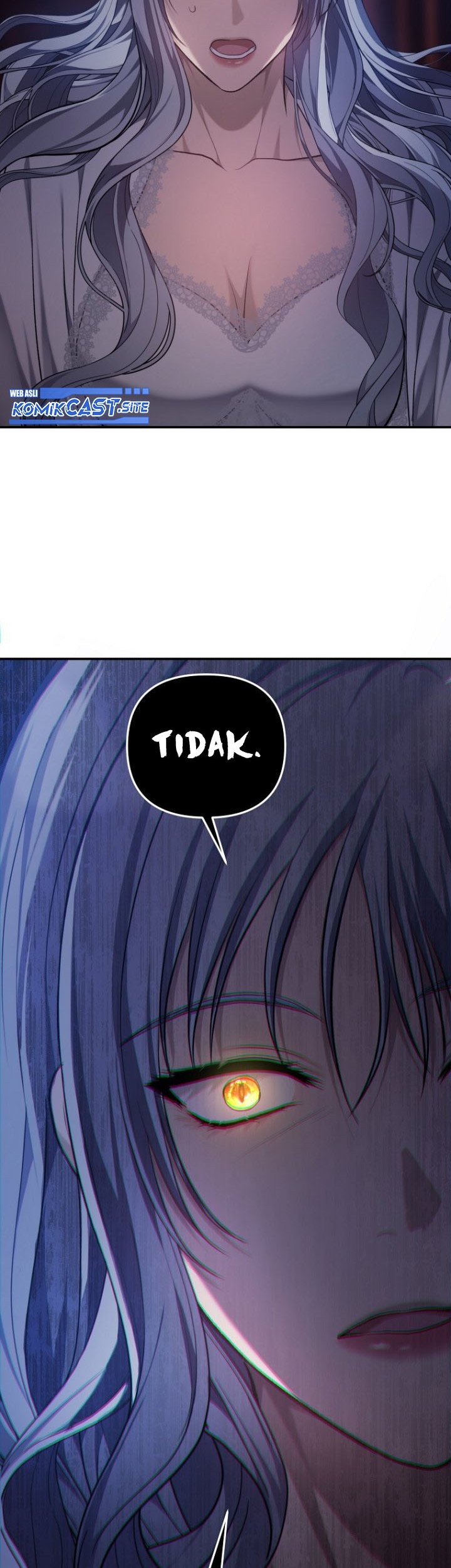 Second Life Ranker Chapter 145 Gambar 28