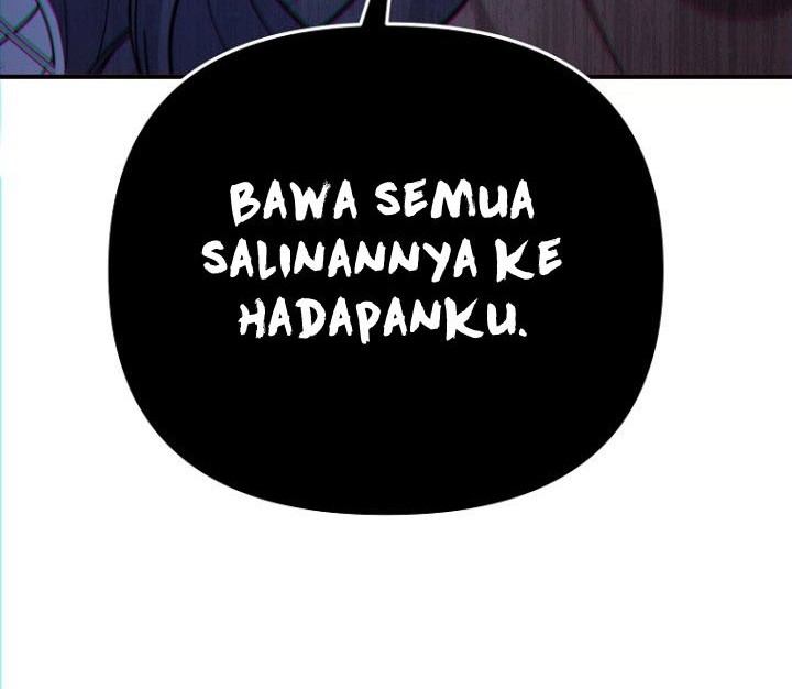 Second Life Ranker Chapter 145 Gambar 29