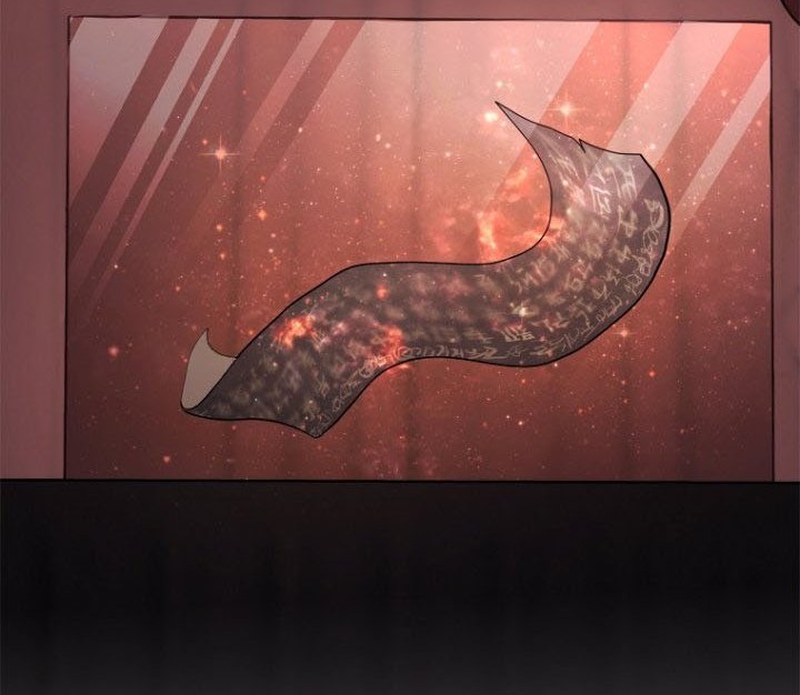 Second Life Ranker Chapter 145 Gambar 37