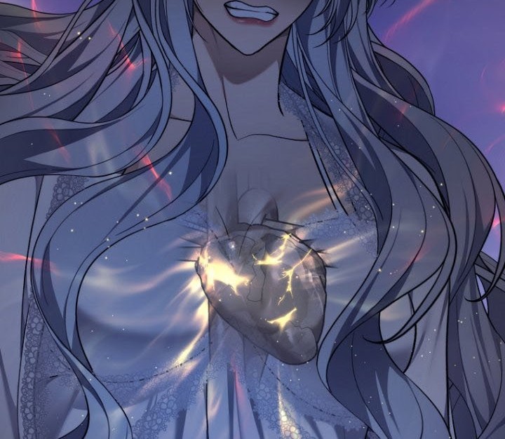 Second Life Ranker Chapter 145 Gambar 19