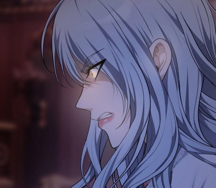 Second Life Ranker Chapter 145 Gambar 21