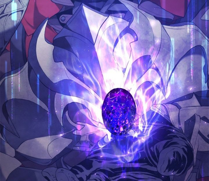 Second Life Ranker Chapter 145 Gambar 23