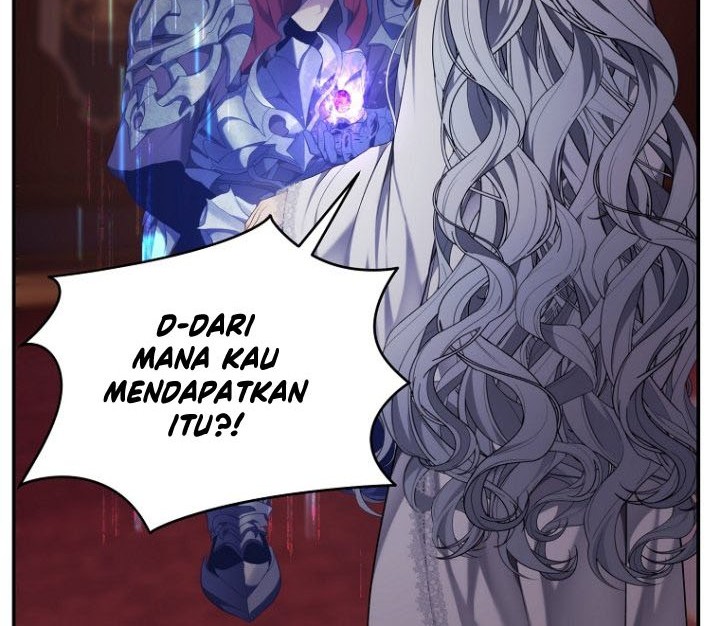 Second Life Ranker Chapter 145 Gambar 25