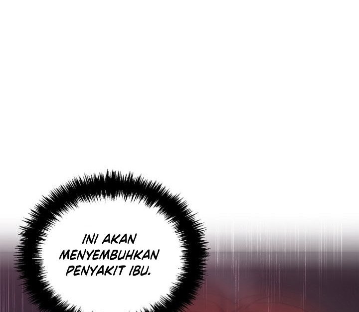 Second Life Ranker Chapter 145 Gambar 51