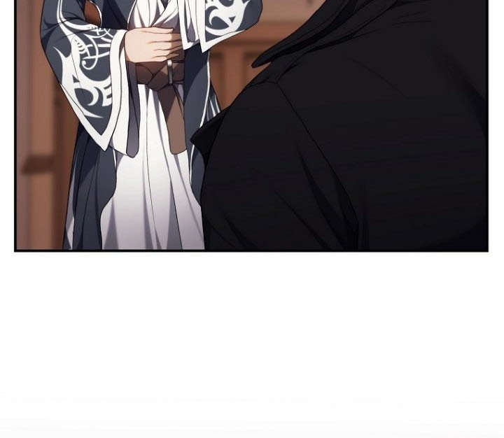 Second Life Ranker Chapter 145 Gambar 55