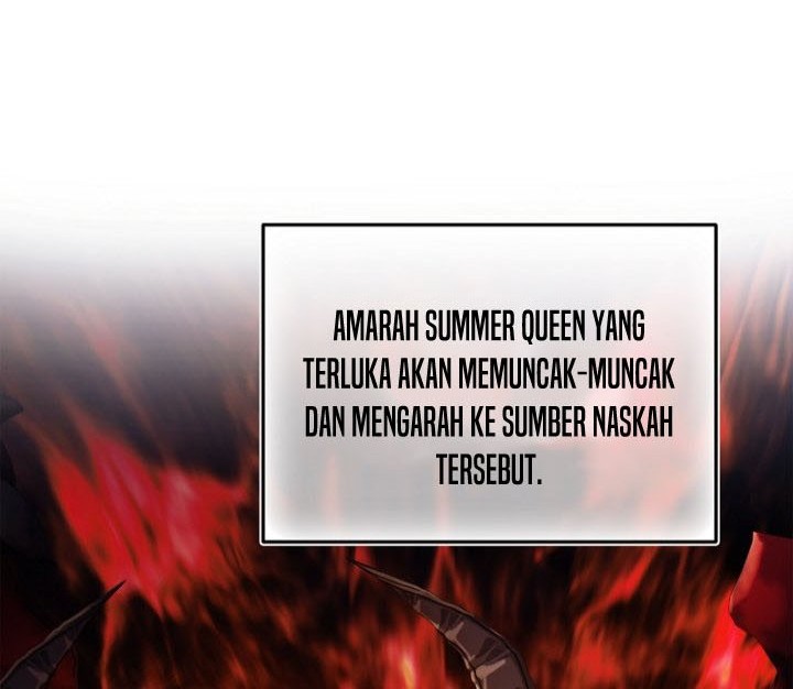 Second Life Ranker Chapter 145 Gambar 57