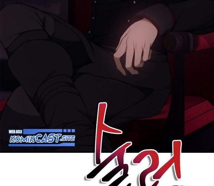 Second Life Ranker Chapter 145 Gambar 39