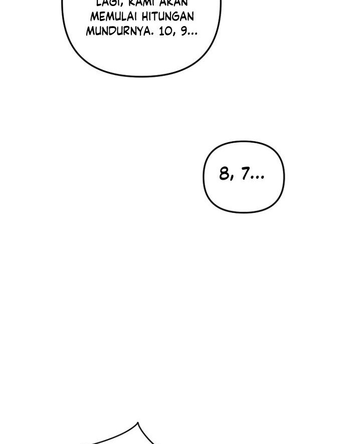 Second Life Ranker Chapter 145 Gambar 43