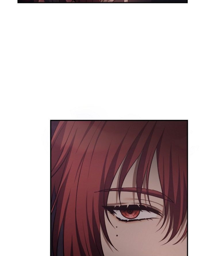 Second Life Ranker Chapter 145 Gambar 45