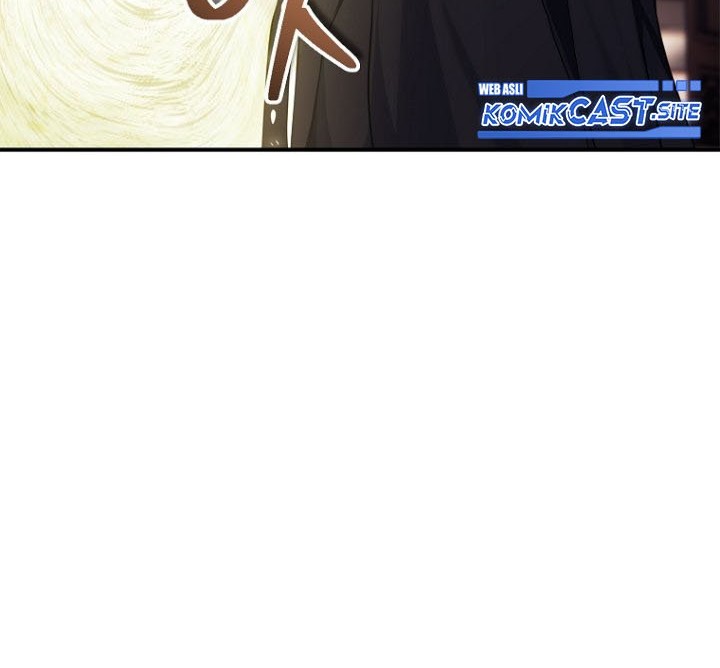 Second Life Ranker Chapter 145 Gambar 61