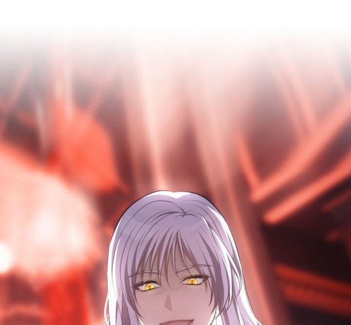 Second Life Ranker Chapter 145 Gambar 63