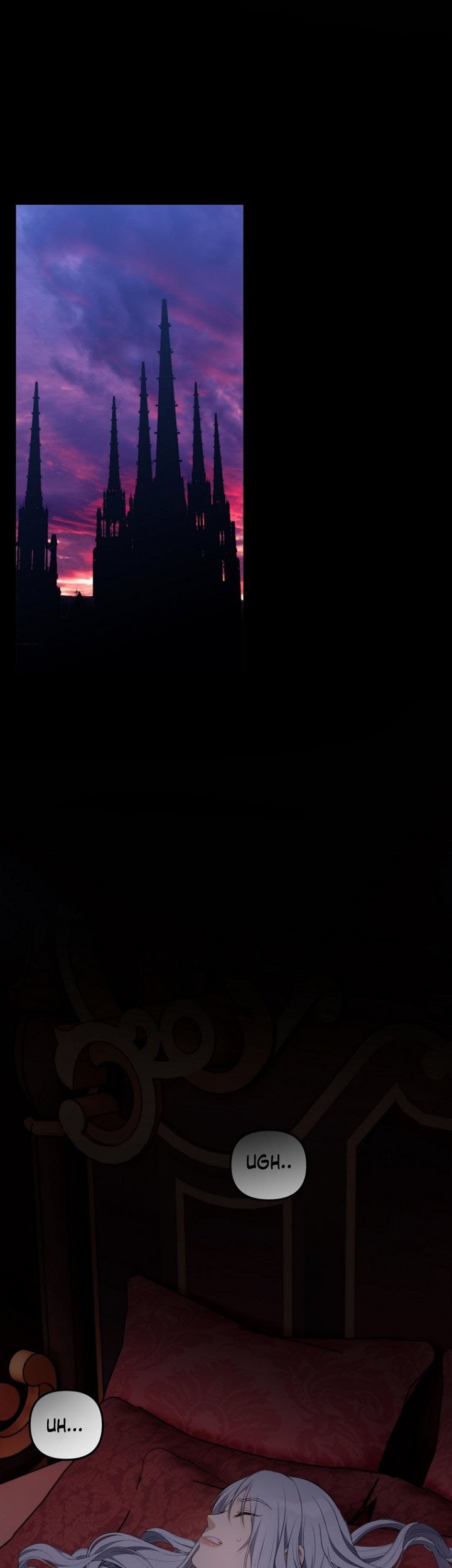 Second Life Ranker Chapter 145 Gambar 10