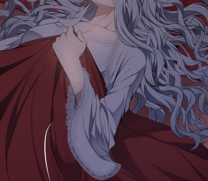 Second Life Ranker Chapter 145 Gambar 11