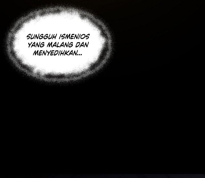 Second Life Ranker Chapter 145 Gambar 13