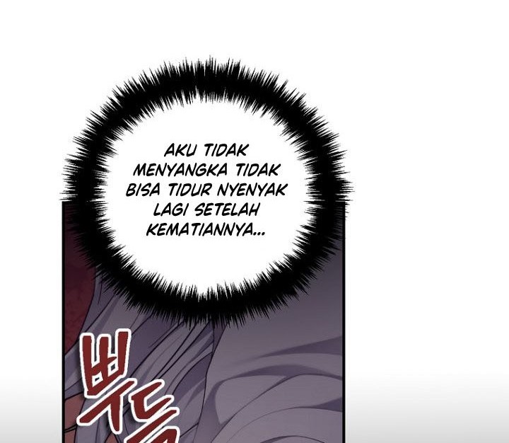 Second Life Ranker Chapter 145 Gambar 17