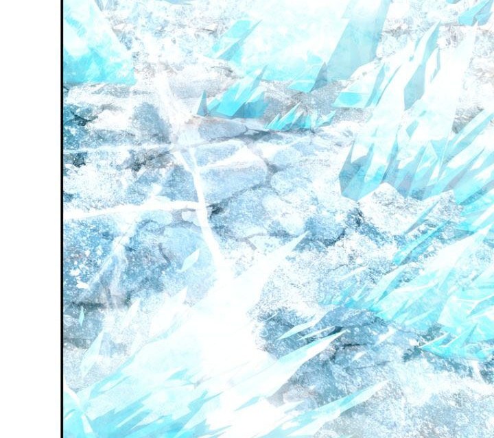 Second Life Ranker Chapter 134 Gambar 31