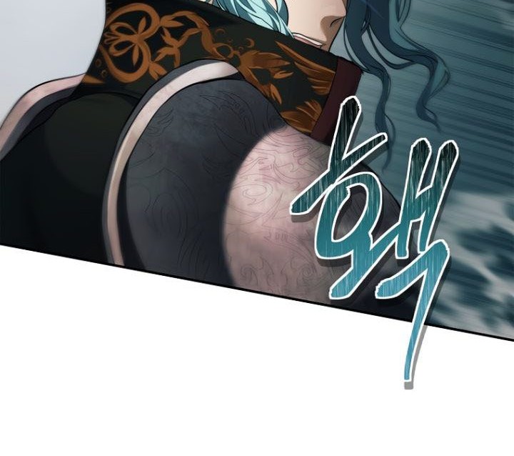 Second Life Ranker Chapter 134 Gambar 33